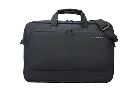 STAR BORSA COMPUTER 17